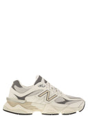 New Balance 9060 Sneakers
