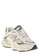 New Balance 9060 Sneakers