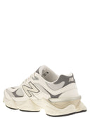 New Balance 9060 Sneakers