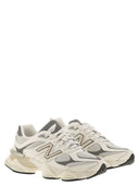 New Balance 9060 Sneakers
