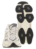 New Balance 9060 Sneakers