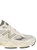 New Balance 9060 Sneakers