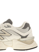 New Balance 9060 Sneakers