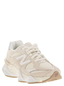 New Balance 9060 Sneakers