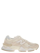 New Balance 9060 Sneakers