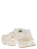 New Balance 9060 Sneakers