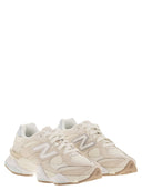 New Balance 9060 Sneakers