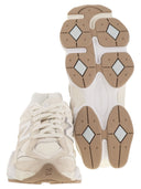 New Balance 9060 Sneakers