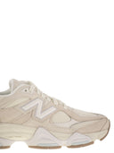 New Balance 9060 Sneakers