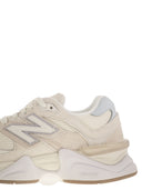 New Balance 9060 Sneakers