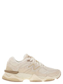 New Balance 9060 Sneakers