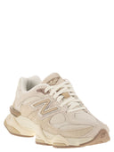 New Balance 9060 Sneakers