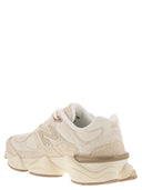 New Balance 9060 Sneakers