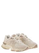 New Balance 9060 Sneakers