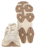 New Balance 9060 Sneakers