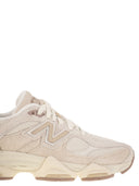 New Balance 9060 Sneakers