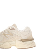 New Balance 9060 Sneakers