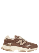 New Balance 9060 sneakers
