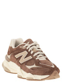 New Balance 9060 sneakers