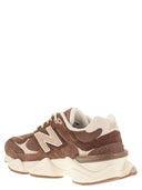 New Balance 9060 sneakers