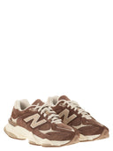 New Balance 9060 sneakers
