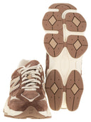 New Balance 9060 sneakers