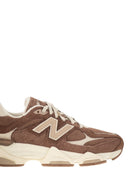 New Balance 9060 sneakers
