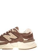 New Balance 9060 sneakers