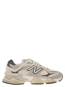 New Balance 9060 운동화