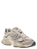 New Balance 9060 운동화