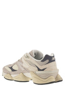 New Balance 9060 운동화
