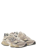 New Balance 9060 운동화