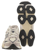 New Balance 9060 운동화
