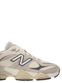 New Balance 9060 운동화