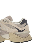 New Balance 9060 운동화