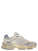 New Balance 9060 Sneakers