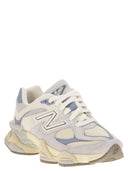 New Balance 9060 Sneakers