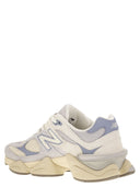 New Balance 9060 Sneakers