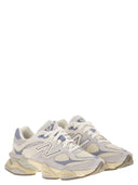 New Balance 9060 Sneakers
