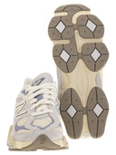 New Balance 9060 Sneakers