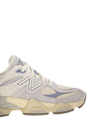 New Balance 9060 Sneakers