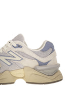 New Balance 9060 Sneakers