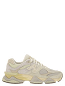 New Balance 9060 Sneakers