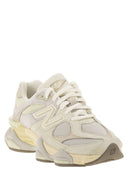 New Balance 9060 Sneakers