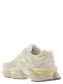 New Balance 9060 Sneakers