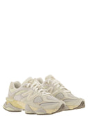 New Balance 9060 Sneakers