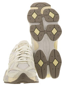 New Balance 9060 Sneakers