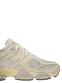 New Balance 9060 Sneakers