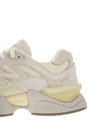 New Balance 9060 Sneakers