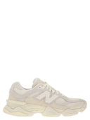 New Balance 9060 Sneaker